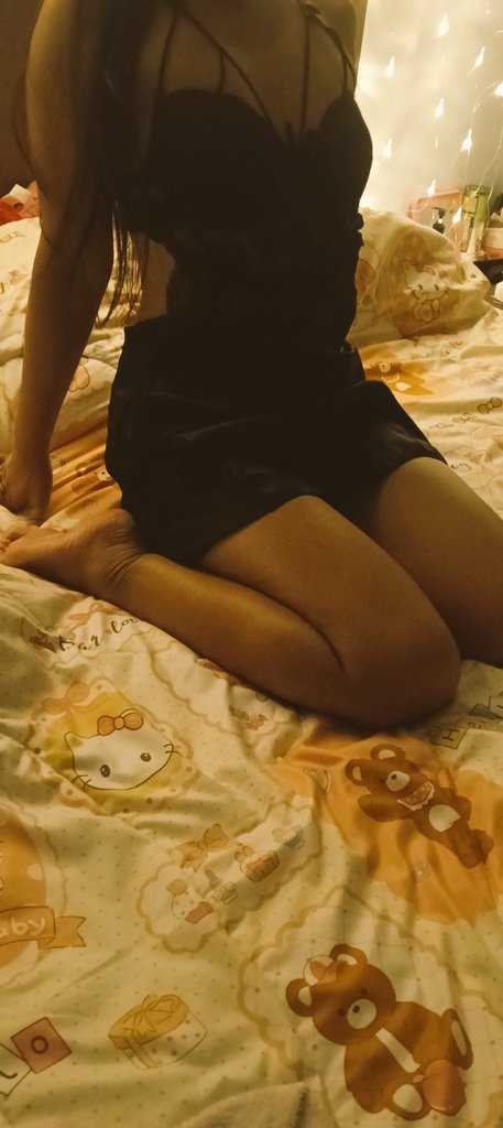 คู่แท้ชอบสวิง 47/40..ไม่ฟรี ลาดกระบัง ซ.54 tweet media