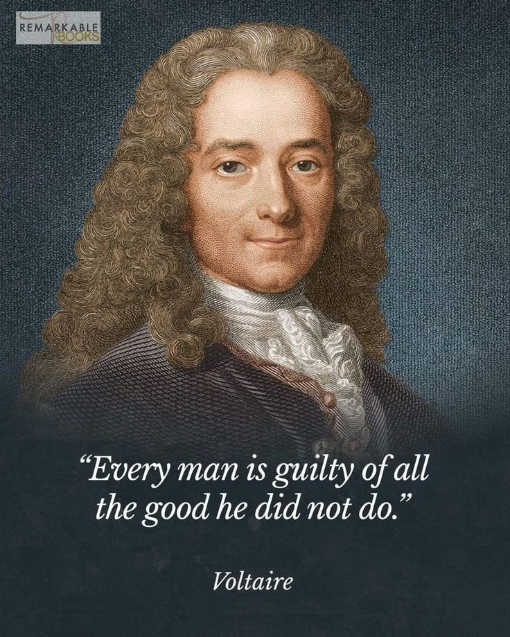 Deep philosophy tweet media