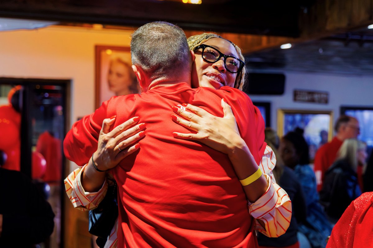 Louisville Athletics tweet media