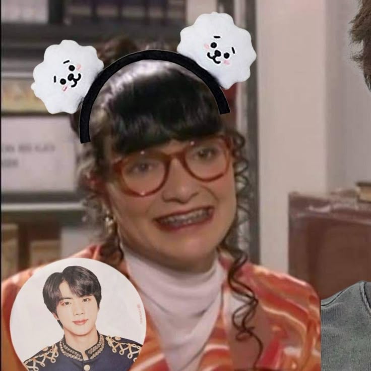 lilith⁷ en busca de boleto 🪭 tweet media