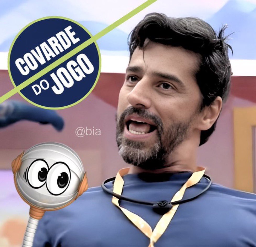 Devonica Eletronica tweet media