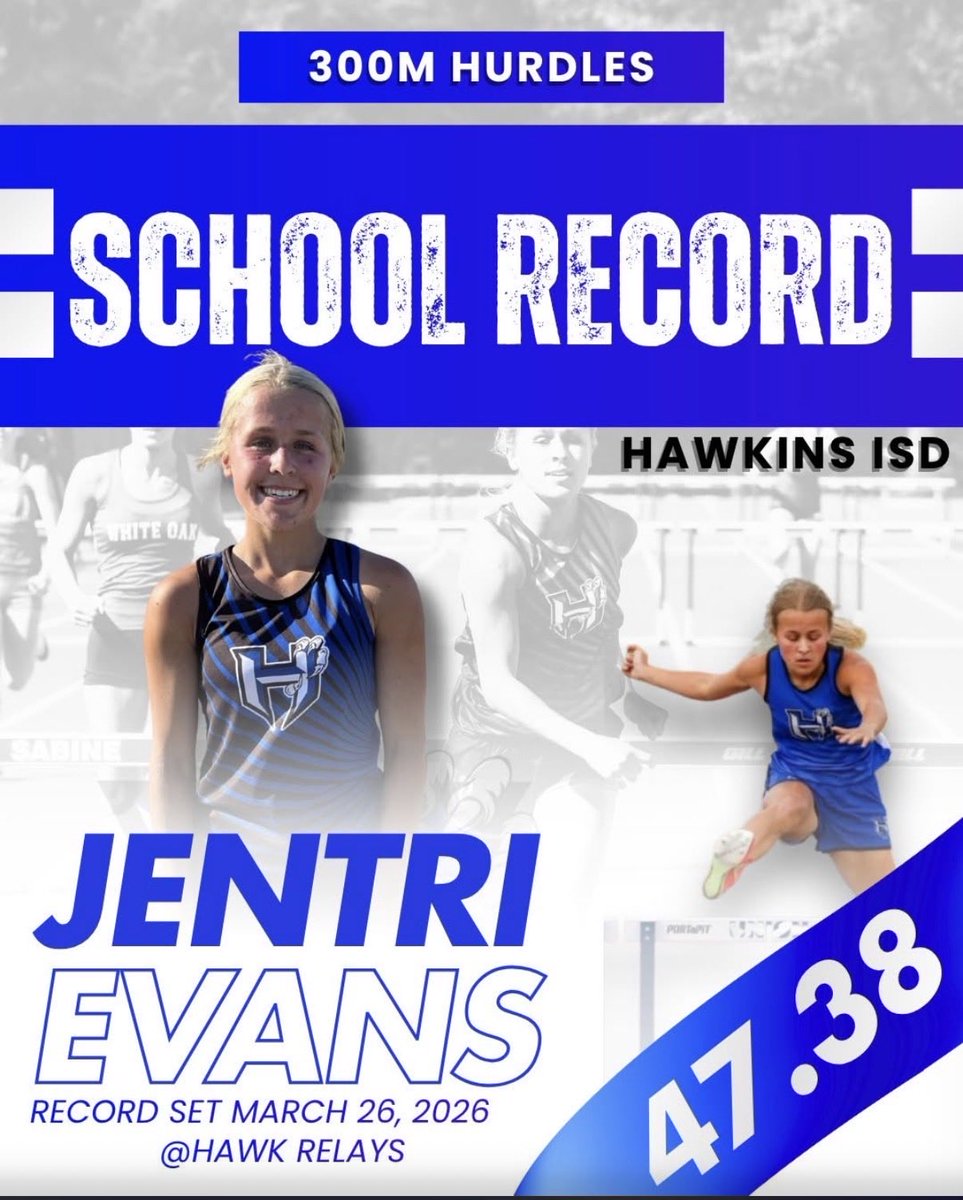 Coach Alex Wilson tweet media