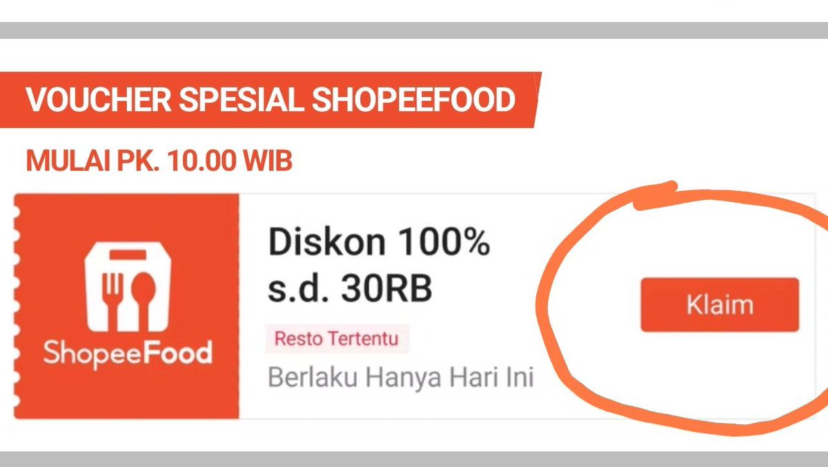 KIM ✨ PROMO hunter 🥳 tweet media