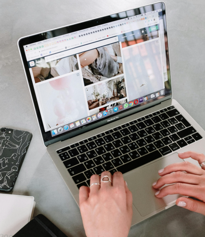 République tweet media