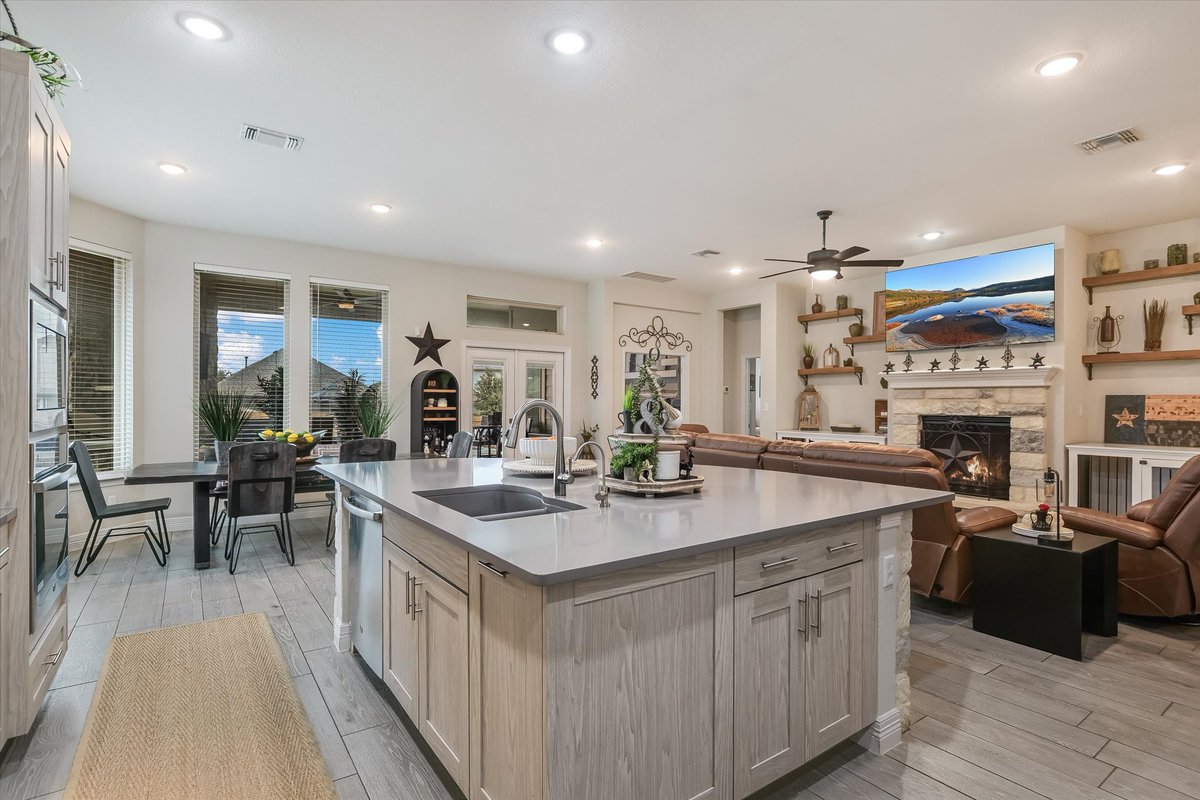 Joseph Towns tweet media