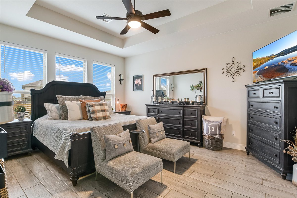 Joseph Towns tweet media