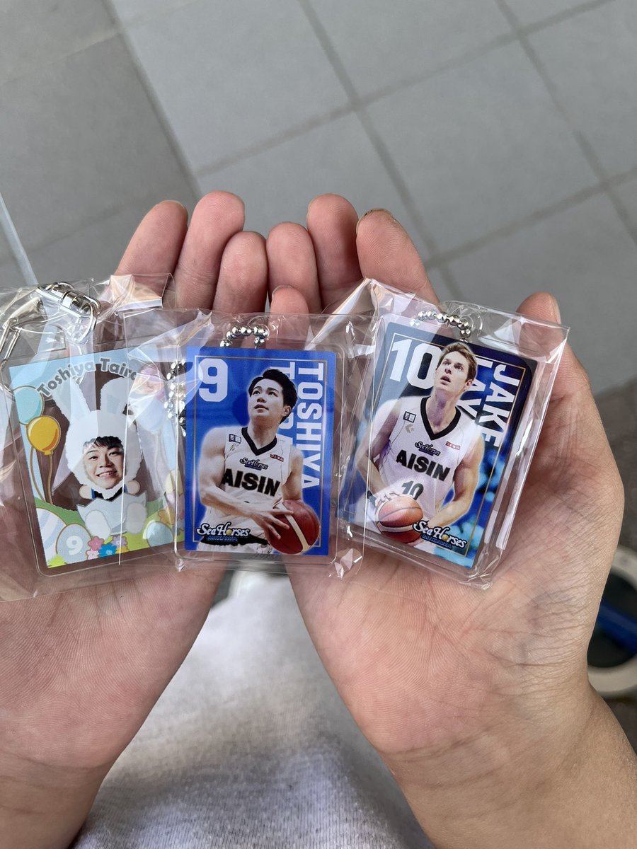 ゆーたむ tweet media