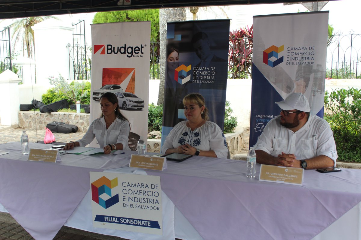 Leticia Escobar tweet media