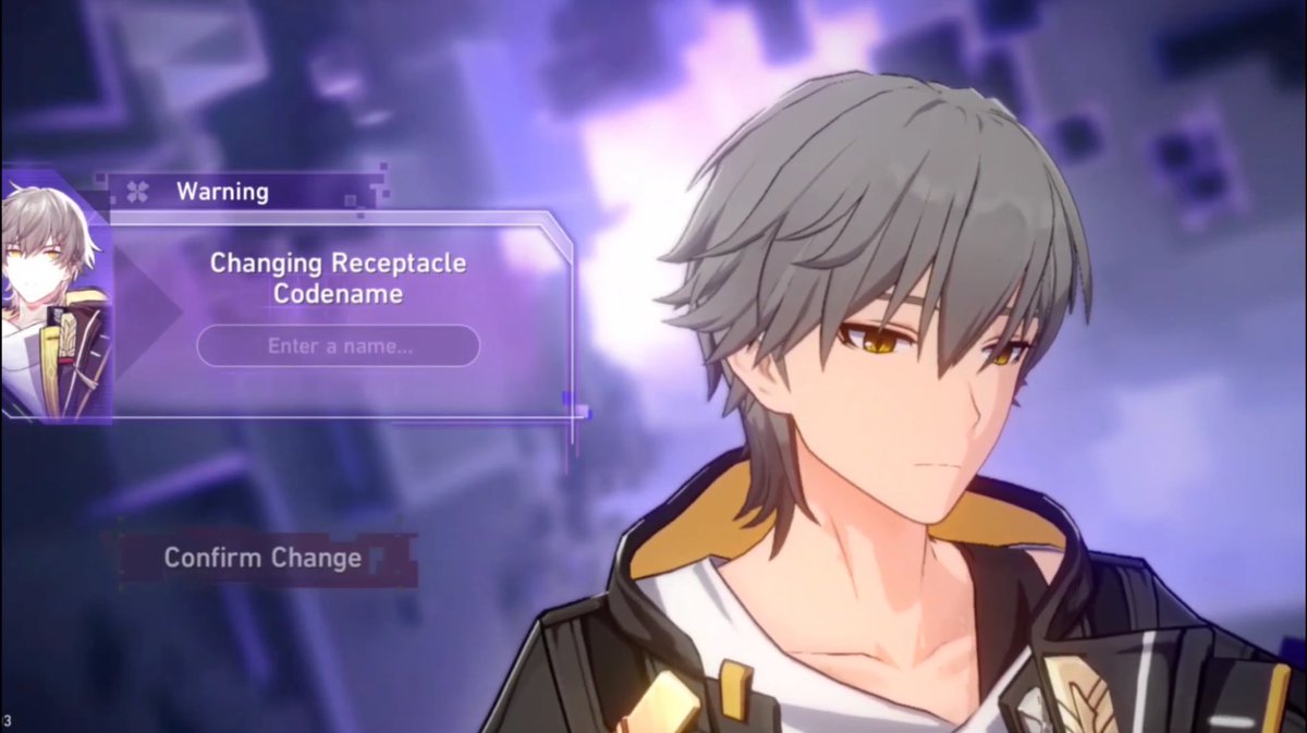 Brand new Judae tweet media