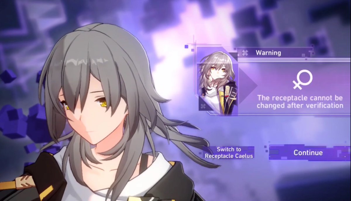 Brand new Judae tweet media