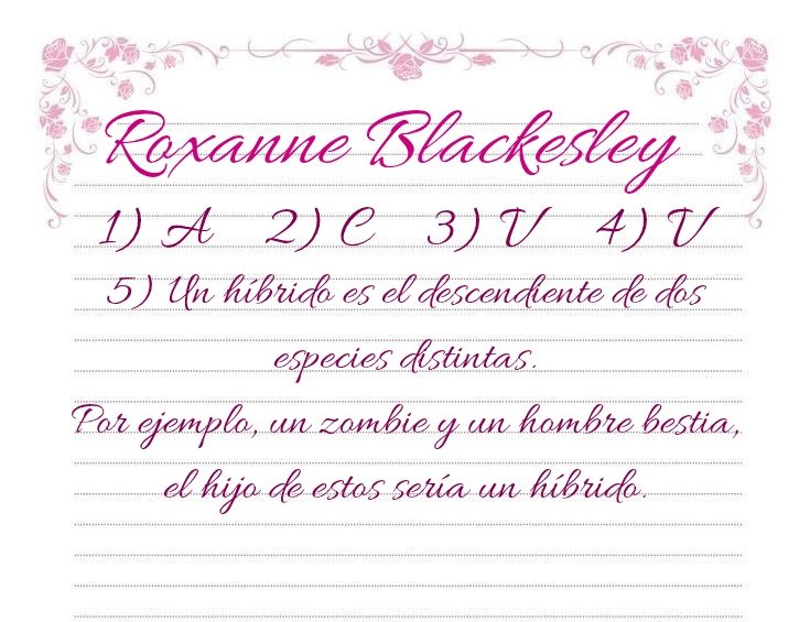 GlamHowl's tweet photo. <— usa pura pluma rosa https://t.co/LnyWpU1PQL