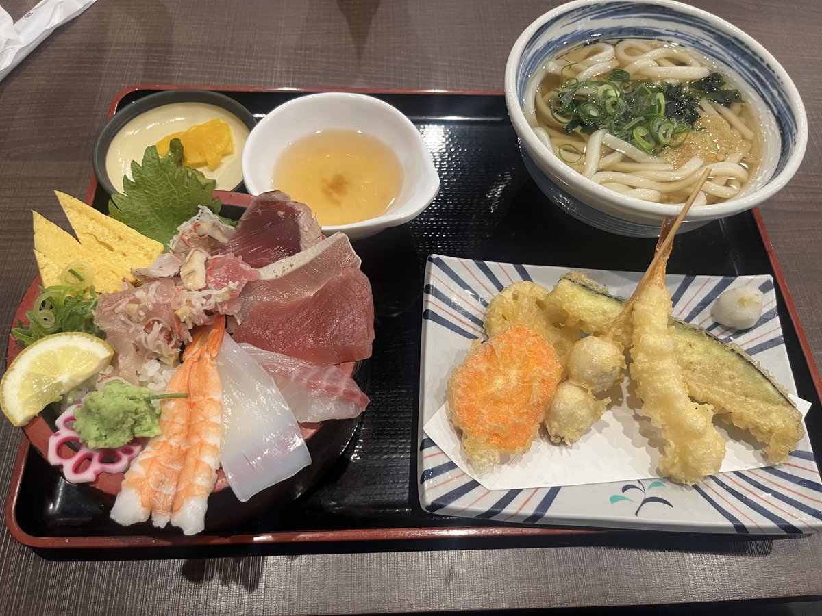 藤井半蔵7段 tweet media