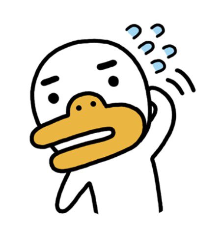 이름없음 tweet media