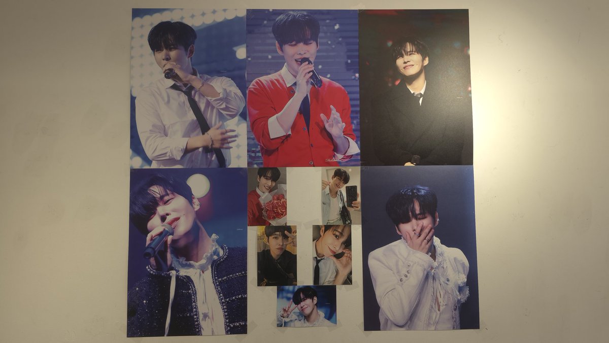 페퍼민트애플 tweet media