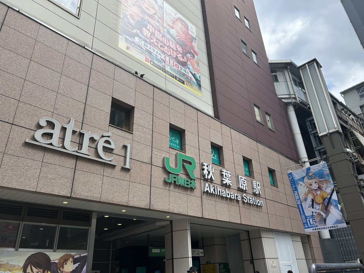 抹茶🍵 tweet media