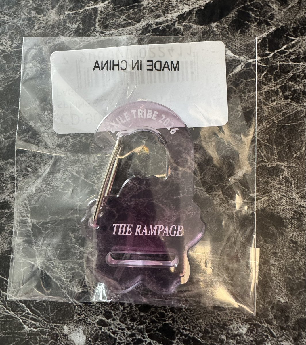 answer...1603 tweet media