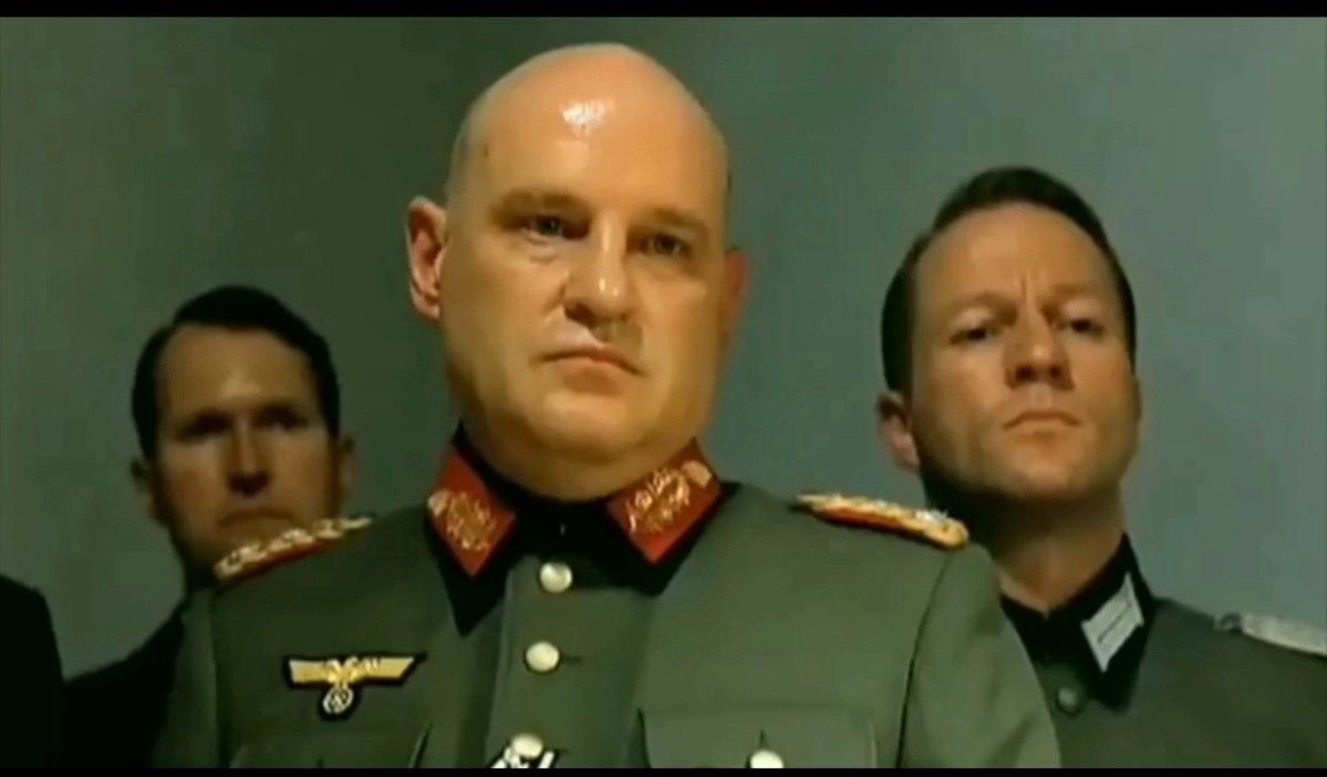 トウカイ厩舎 アドルフチャンネル tweet media