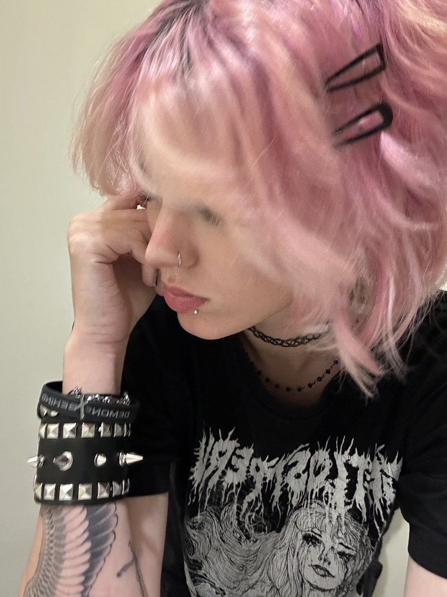 𝓓𝗎𝗋𝗂𝗇. tweet media