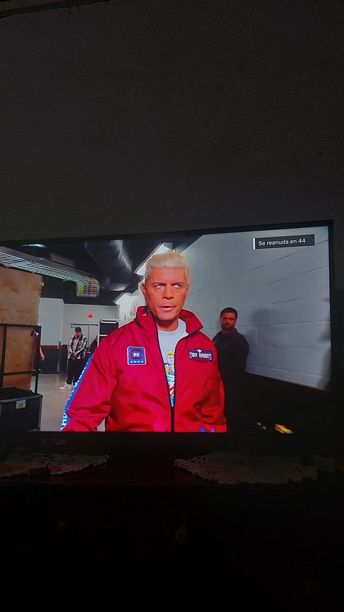 Wilder FTW tweet media