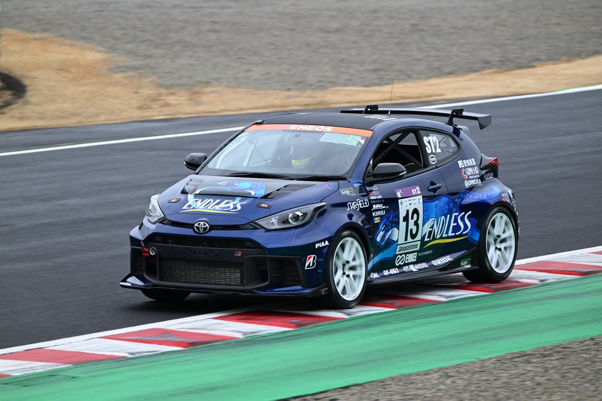 🦆がぁーさん🦆 tweet media