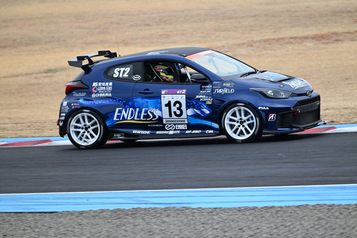 🦆がぁーさん🦆 tweet media