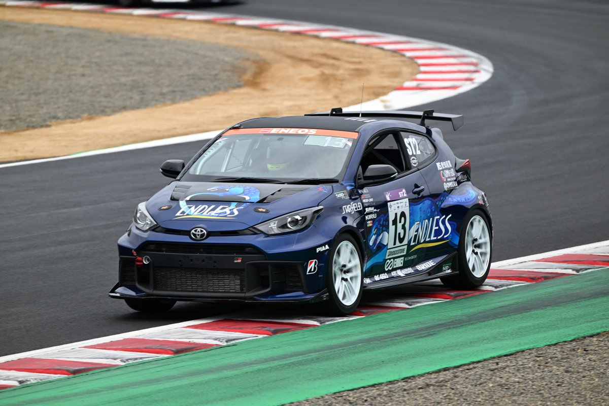 🦆がぁーさん🦆 tweet media