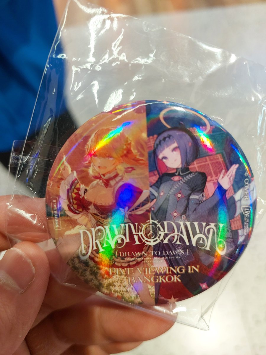 iceing11 ❄️♦️〖Celestial VTuber〗 tweet media