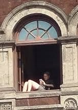 🇲🇽 🤠 Ubi El Regio. tweet media