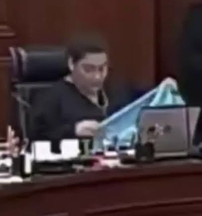 🇲🇽 🤠 Ubi El Regio. tweet media