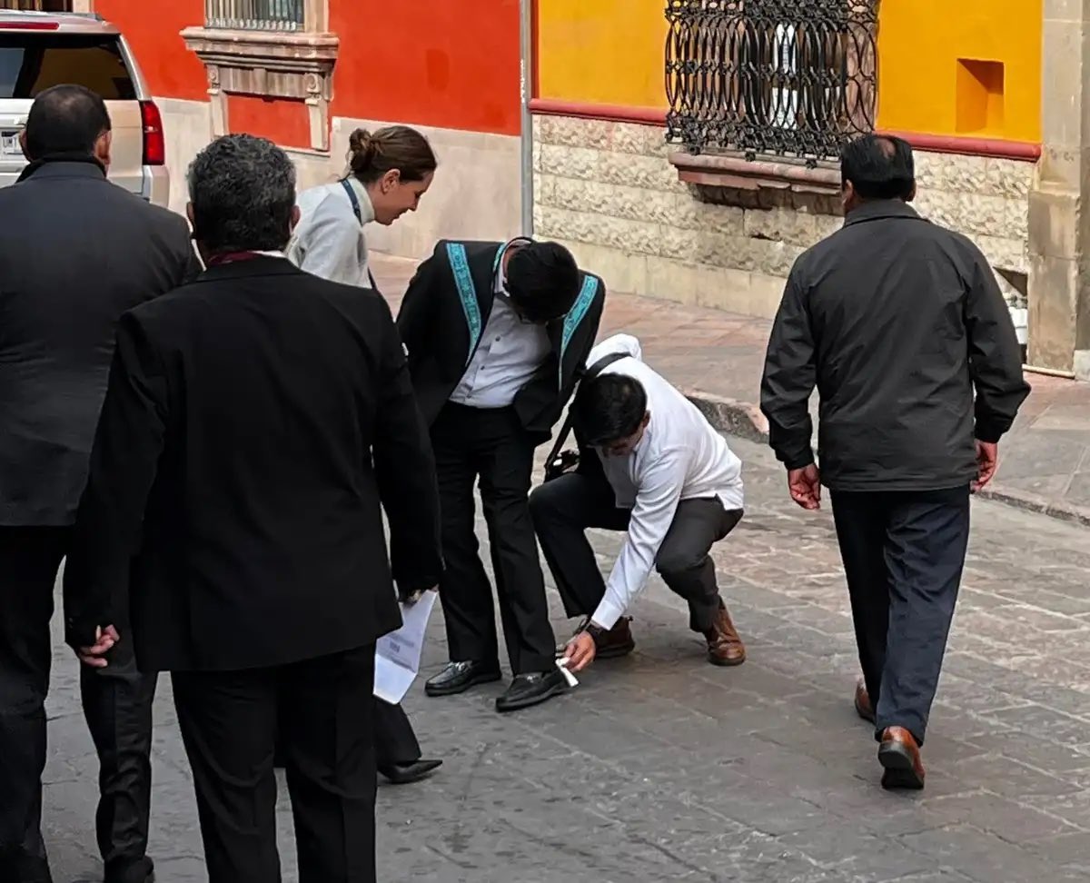 🇲🇽 🤠 Ubi El Regio. tweet media