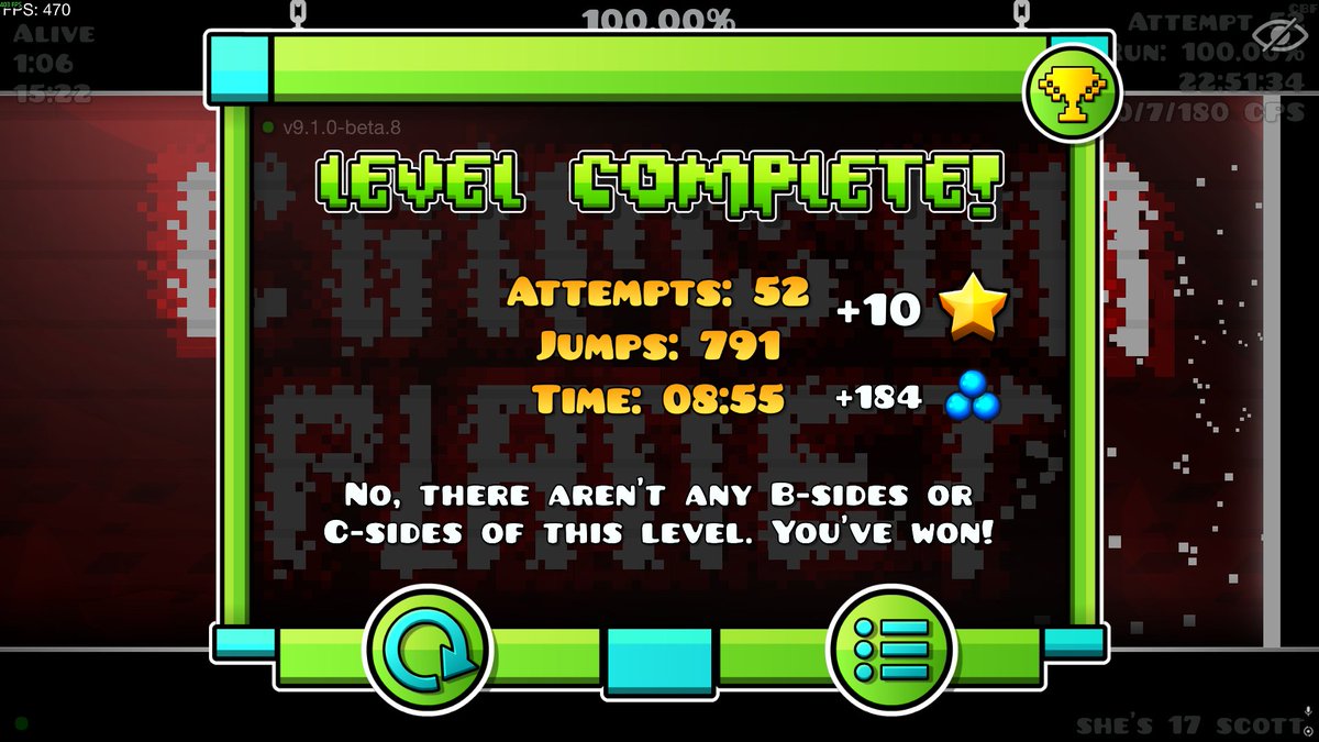 VitaTheProto 🏳️‍⚧️ tweet media