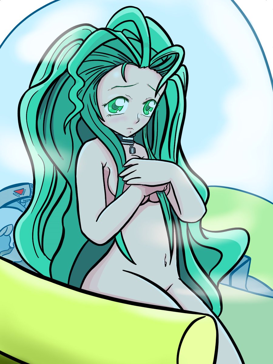 戦略核ペンギン@喪中 tweet media