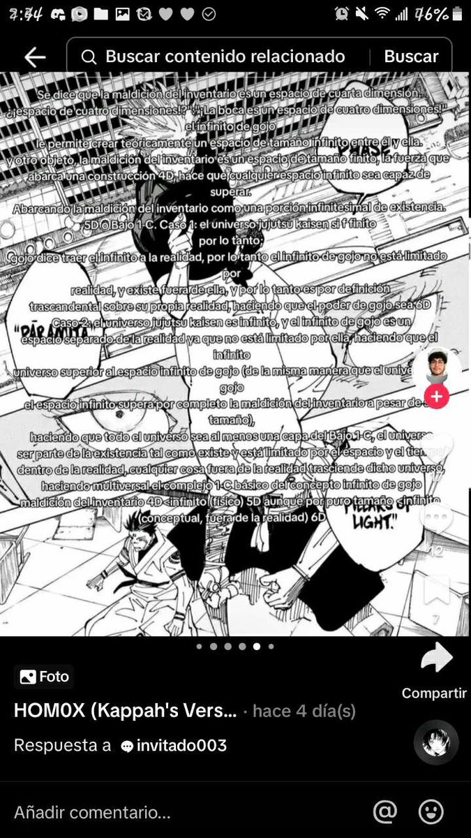 โโ 0๐๐๐ข๐ป4๐๐๐ข. โโ tweet media