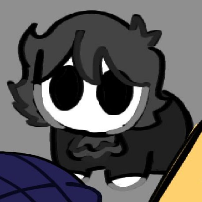 ６∔Ｓ꙰ＡＴＡＮＩＣ˙. ９ tweet media