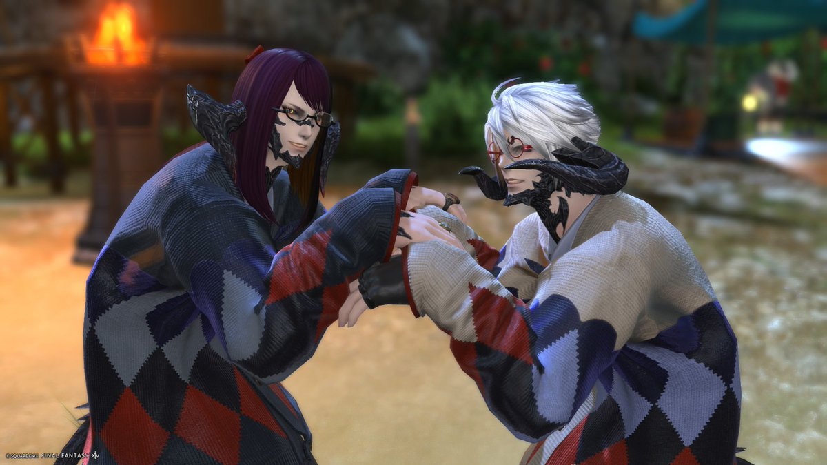 のほほん(Noho) tweet media