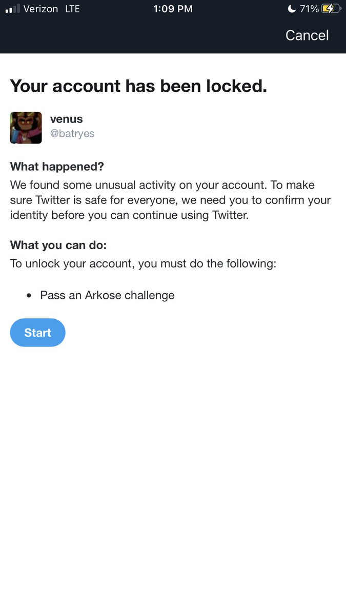 butt booty naked phainon ☀️🍷 tweet media