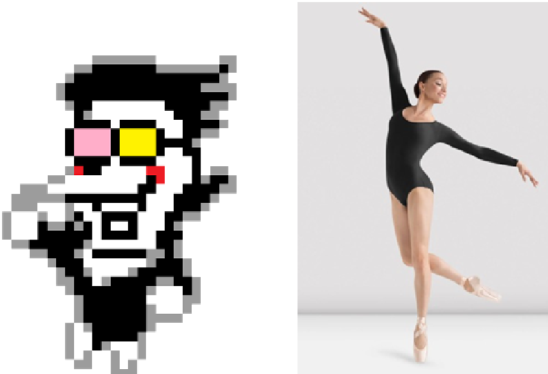 Kat the Cyber Vamp tweet media