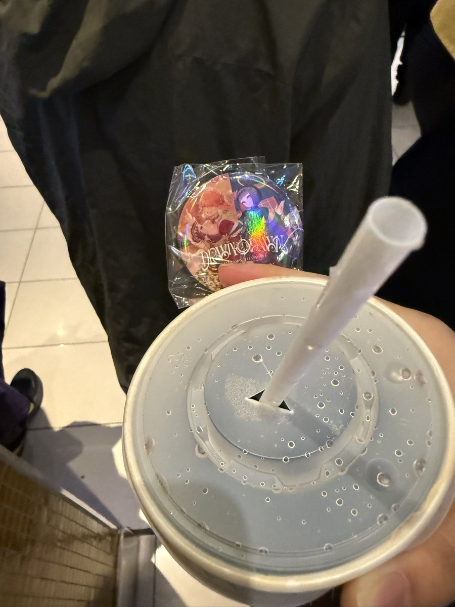 MeasureFowl🗿💎 tweet media