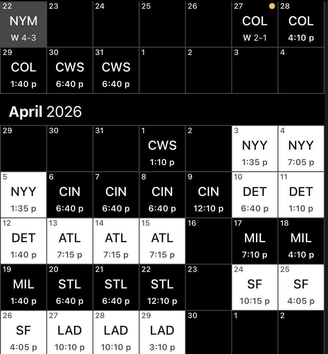 Reice Stark tweet media