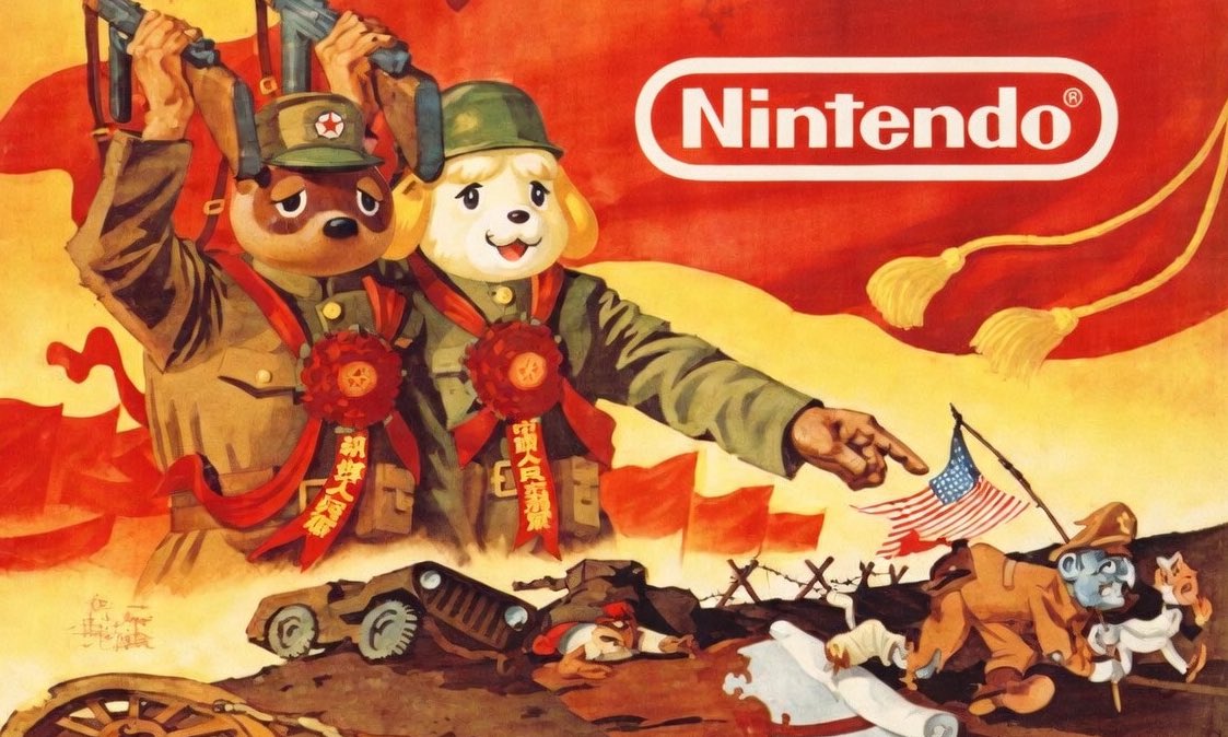 遠道おわり。 @国民民主熊本 tweet media