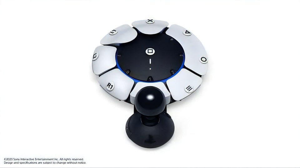 まやるま tweet media