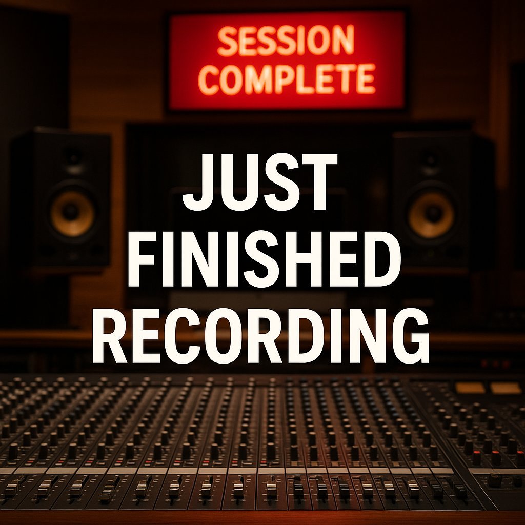 Chris Ciovacco tweet media