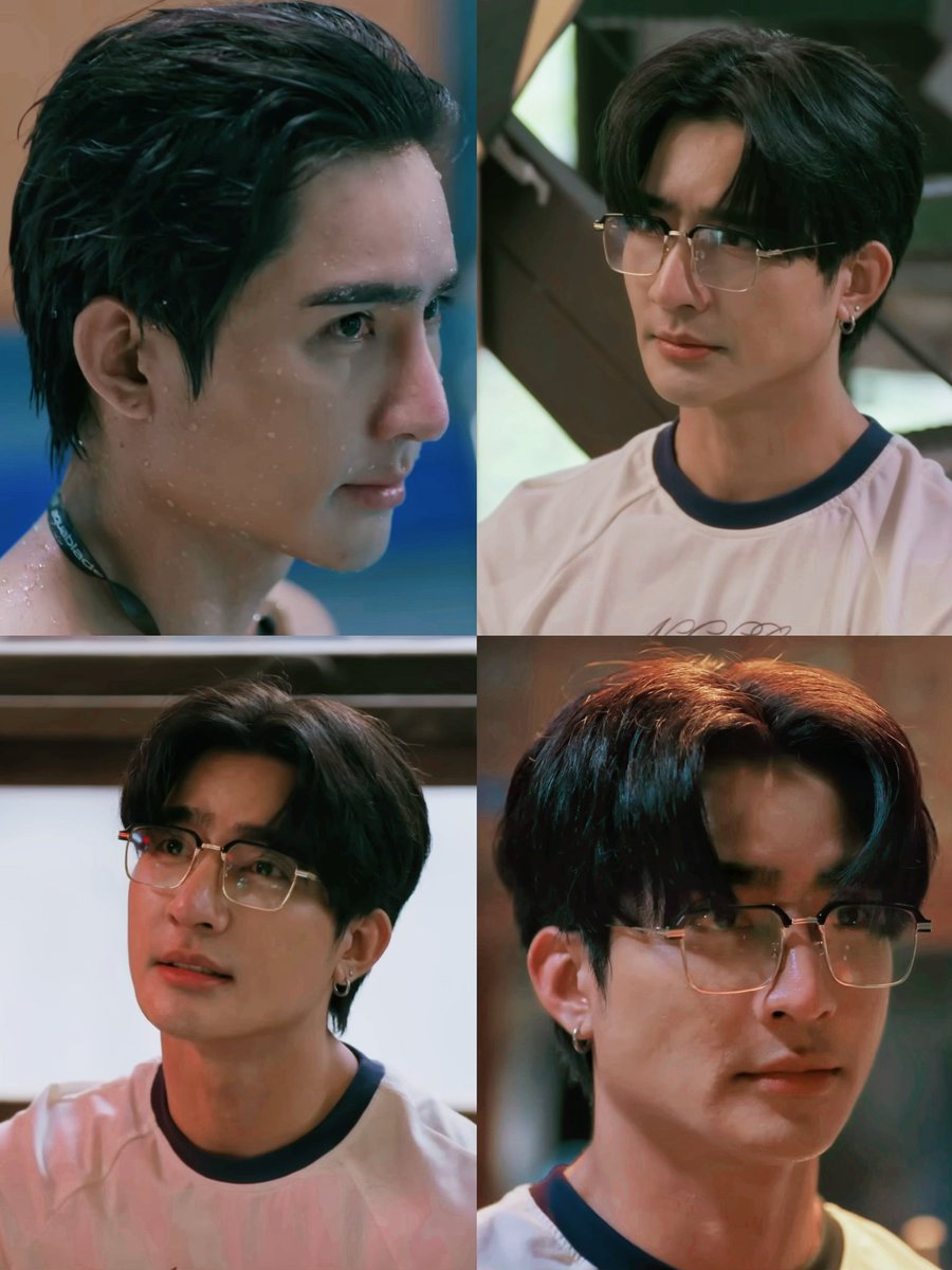 ThaeThae tweet media