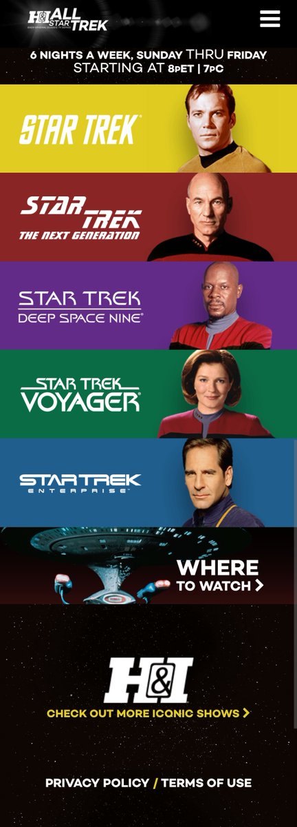 Gary Slawter tweet media