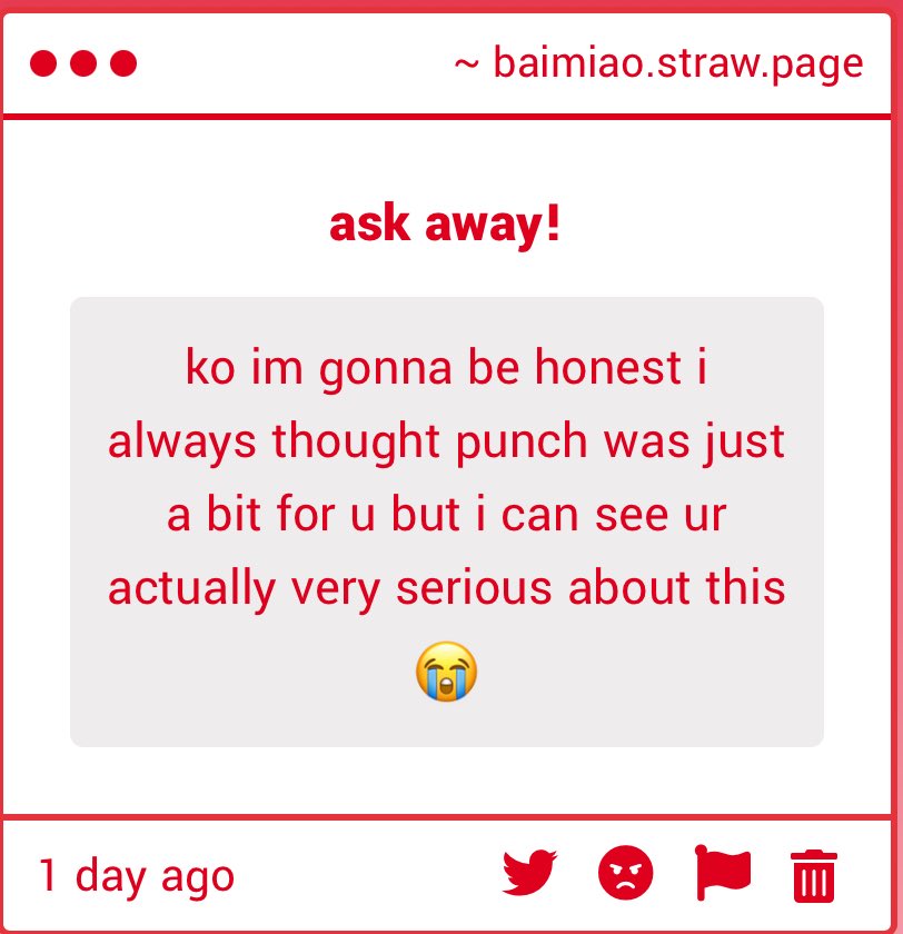 ko (@gegodiaries) / Posts / X