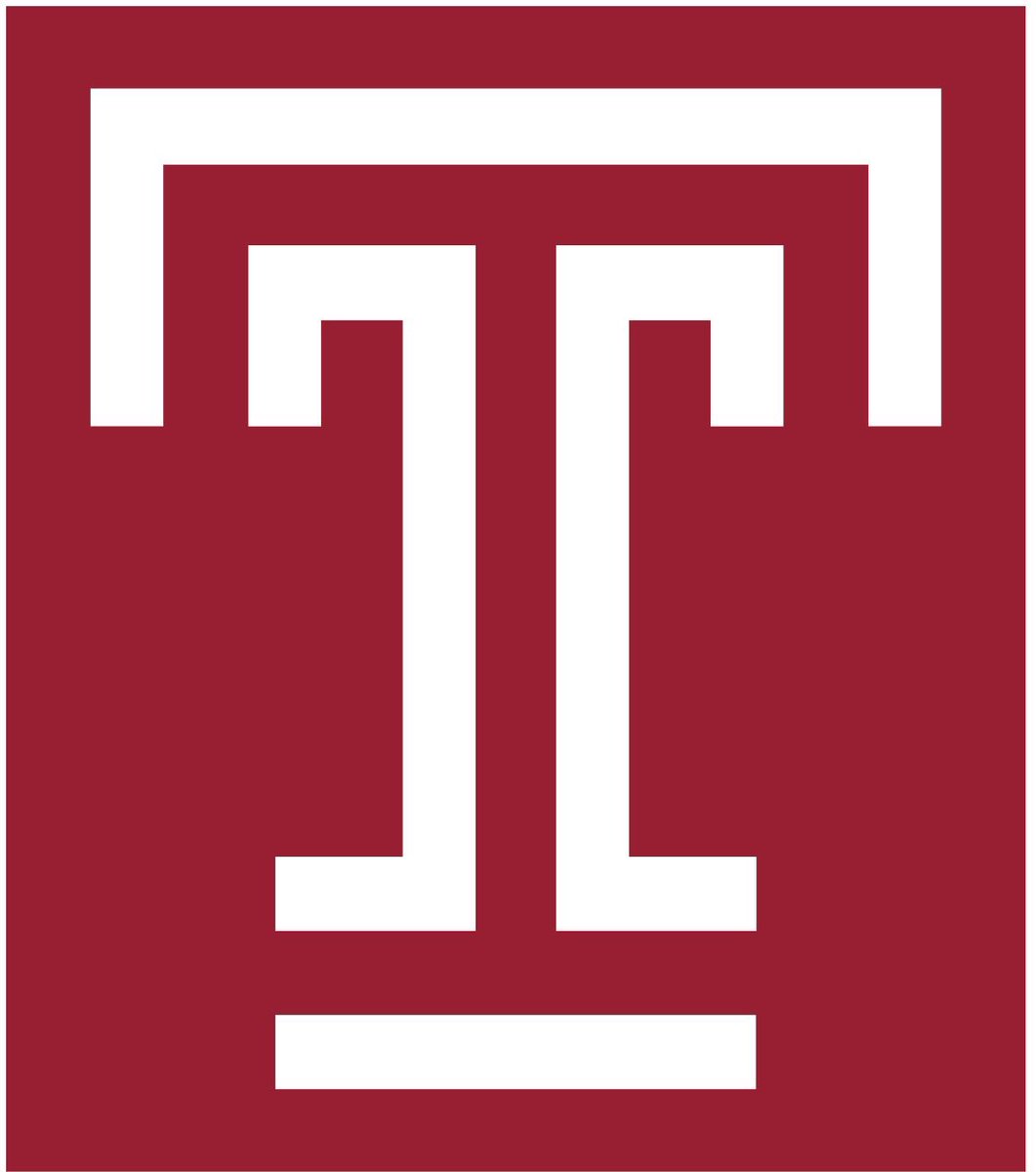 After a great conversation with <a href="/CoachCCalhoun/">Coach Calhoun</a> I’m blessed to receive an offer from <a href="/Temple_FB/">Temple Football</a> !

<a href="/CoachKCKeeler/">KC Keeler</a> <a href="/coach_u87/">Coach Urgelles</a> <a href="/DezBlackCoach/">Dez Black</a> <a href="/1CoachSoroh/">Coach Soroh</a> <a href="/CoachEllington_/">Javante Ellington</a> <a href="/CoachHyp13/">Coach Hypolite</a> <a href="/Coach_Bragg/">Jacob Bragg, M.Ed.</a> <a href="/CoachMorales56/">Alfredo Morales</a>