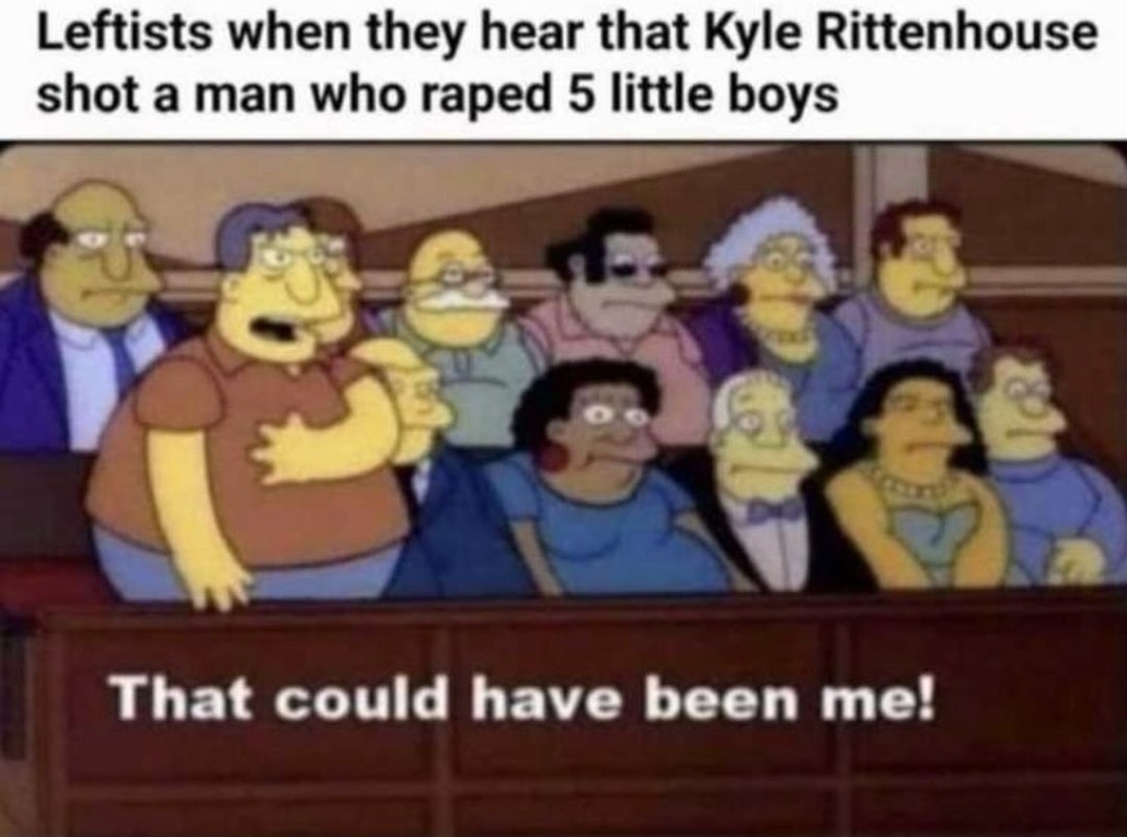 ShadowBan'd tweet media