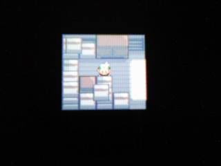 あずこう tweet media