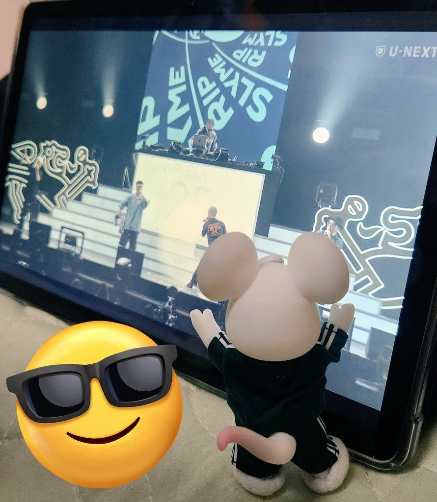 わとさん@doll10年生🎂ﾎﾟｹﾊﾝﾀｰ🏇(動物沼) tweet media