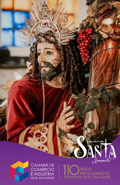 Leticia Escobar tweet media